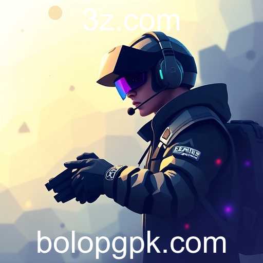 Ascensão dos Jogos Online em 2025