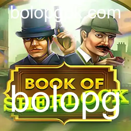 Explorando o Fascinante Jogo BookOfSherlock: Regras e Dinâmica