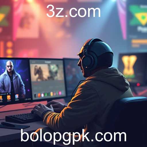 O Crescimento dos Jogos Brasileiros em 2025