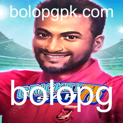 CricketSah75: Descubra as Regras e a Emoção do Jogo com Bolopg