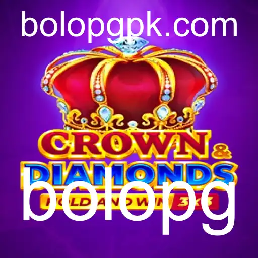 Crowndiamonds: Explorando o Universo de um Novo Jogo de Estratégia