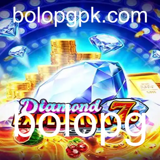 Explorando o Mundo de DiamondExplosion7sSE