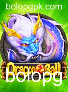 Explorando o Mundo de DragonBall: O Fascinante Jogo de Aventura