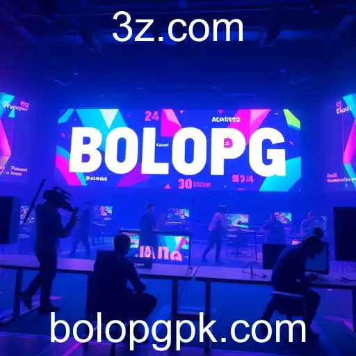 A Evolução dos Jogos e a Influência da Tecnologia