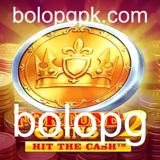 FortuneCoins2: Descubra o Mundo Fascinante deste Jogo de Aventura