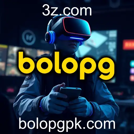 A Revolução dos Jogos Online em 2026