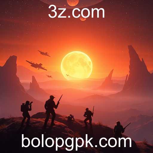 O Impacto dos Novos Lançamentos nos Jogos Online