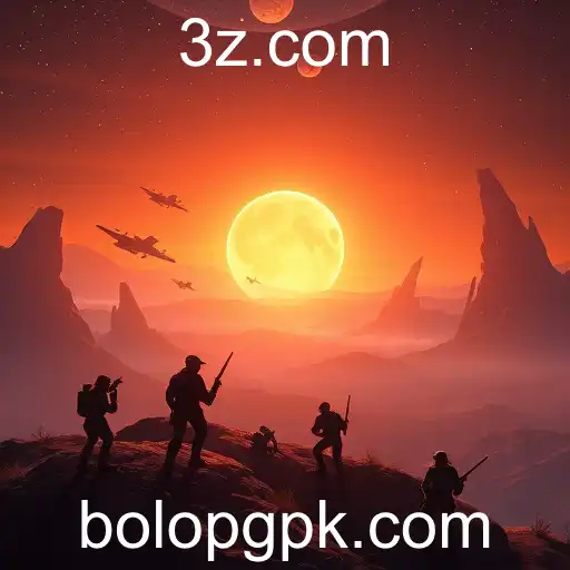 O Impacto dos Novos Lançamentos nos Jogos Online