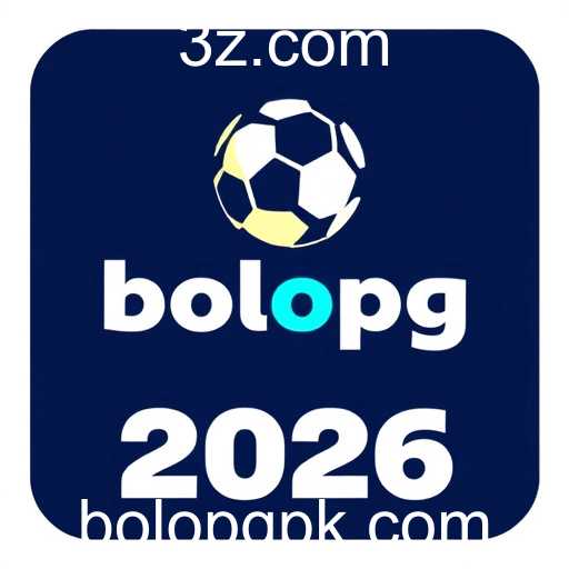 O Mundo dos Jogos em 2026: Tendências e Destaques