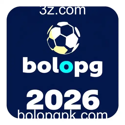 O Mundo dos Jogos em 2026: Tendências e Destaques