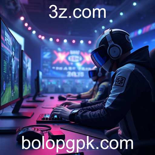 Tendências e Desafios no Cenário de Jogos em 2026