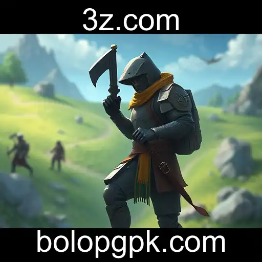 Inovações e Desafios em Plataformas de Jogos