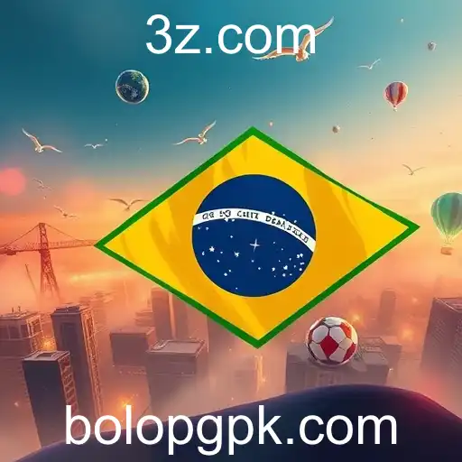 Tendências e Novidades no Mundo dos Jogos em 2026