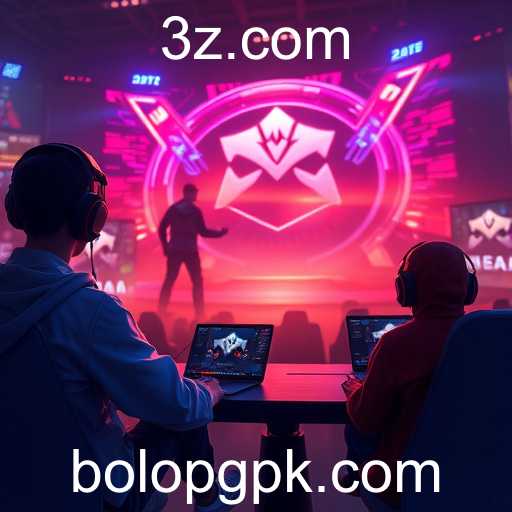 Expansão Global de Sites de Jogos em 2026