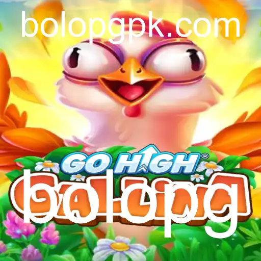 Descubra o Mundo de GoHighGallina: Um Jogo de Estratégia Inovador