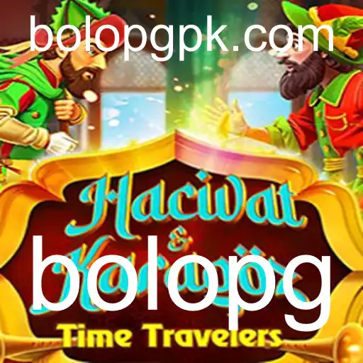 Descubra o Envolvente Jogo HacivatandKaragoz: Tradição e Diversão