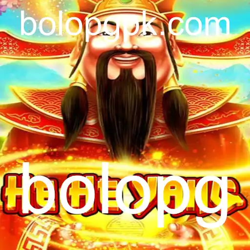 Descubra o Fascinante Mundo de HeHeYang: O Jogo que Combina Estratégia e Diversão