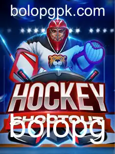 Descubra o Mundo de HockeyShootout: Um Jogo Revolucionário