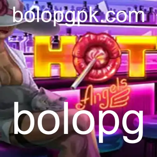 Explorando o Mundo de HotAngels: Um Mergulho nas Regras e Noções do Jogo