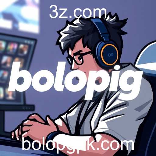 O Impacto dos eSports na Cultura Jovem Brasileira