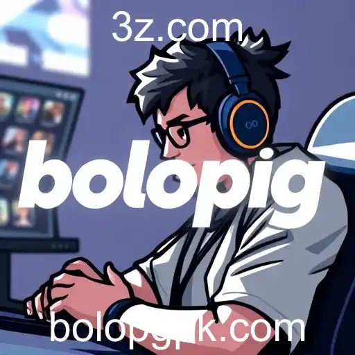 O Impacto dos eSports na Cultura Jovem Brasileira