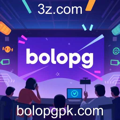 O Impacto Crescente dos Jogos no Brasil