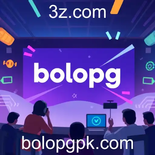 O Impacto Crescente dos Jogos no Brasil