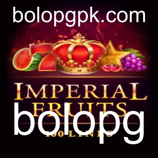 ImperialFruits100: Exploração e Estratégia no Mundo dos Jogos Digitais