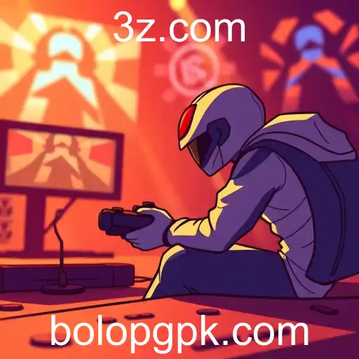 O Crescimento Incrível de Bolopg em 2026