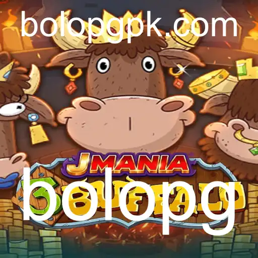 Descubra JMania3Buffalo: O Novo Fenômeno dos Jogos de Estratégia