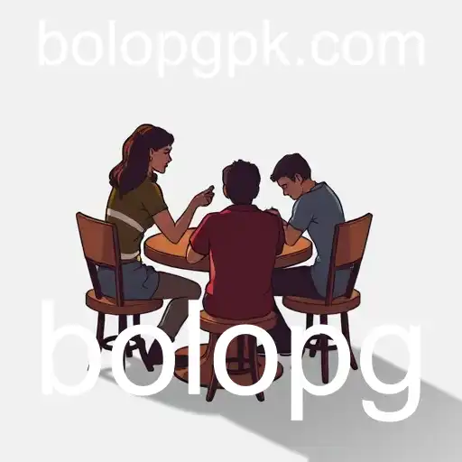 Jogos de mesa