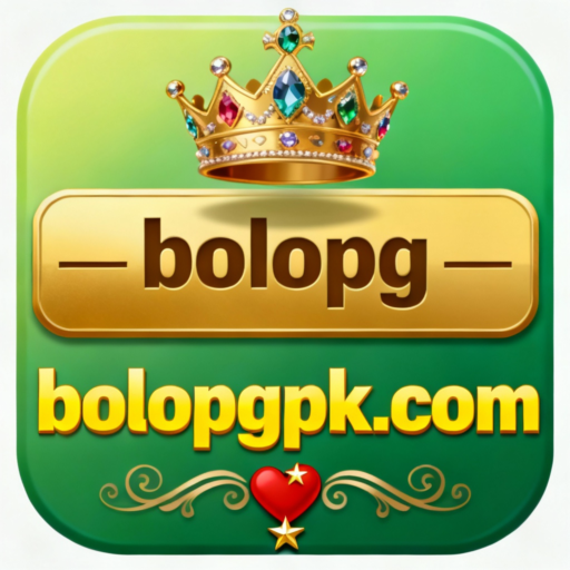 bolopg