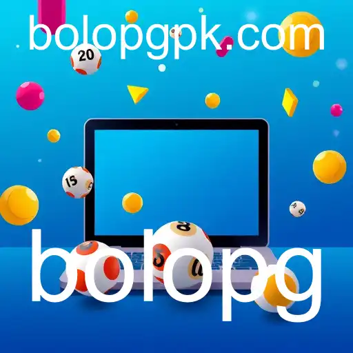 Loteria online
