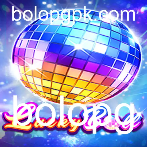 Descubra a Emoção do Jogo LuckyBall: Regras e Estratégias