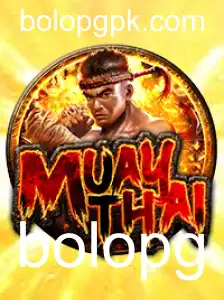 Explorando o Jogo MuayThai: Regras e Introdução Atualizada