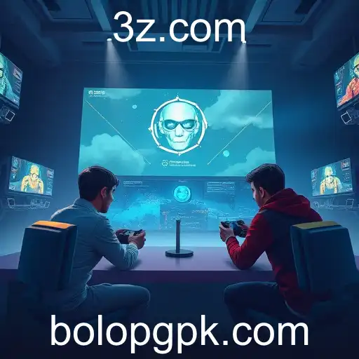 Explorando as Novas Dinâmicas dos Jogos Digitais