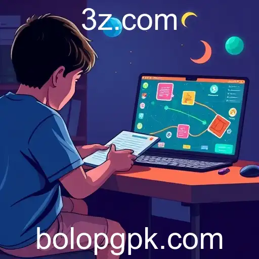 Tendências em Jogos Online para 2026