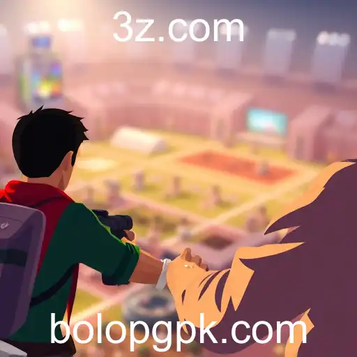 A Evolução dos Jogos Online em Portugal