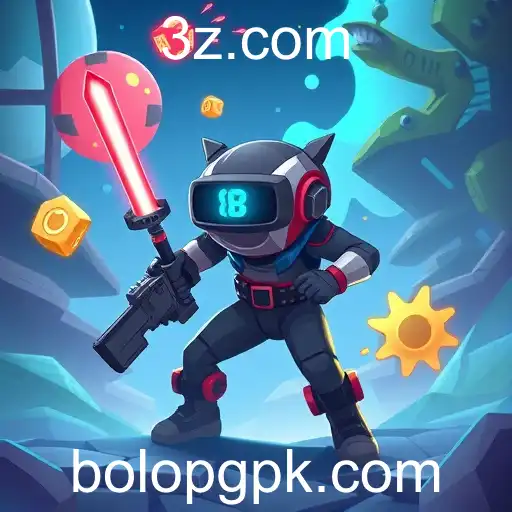 Tendências Crescentes no Mercado de Jogos em 2026