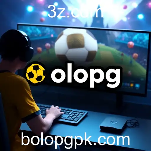 O Crescimento dos Portais de Jogos em Português