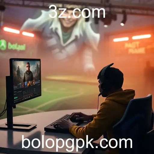 A Ascensão dos Jogos Online no Brasil