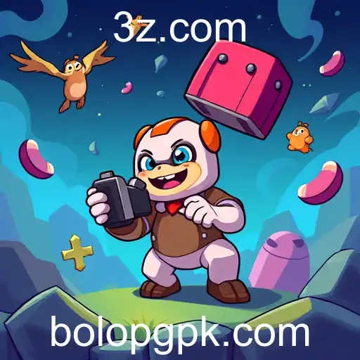 Tendências de Jogos Online em 2026