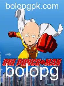 Explorando o Mundo de OnePunchMan: Um Jogo de Estratégia e Ação