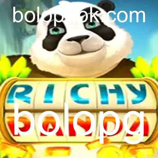 RichyPanda: Um Mergulho no Mundo de Aventuras e Estratégia