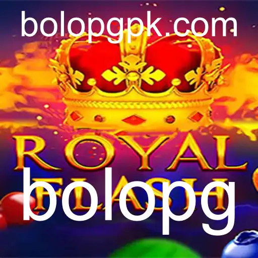 Descubra o Fascinante Mundo de RoyalFlash