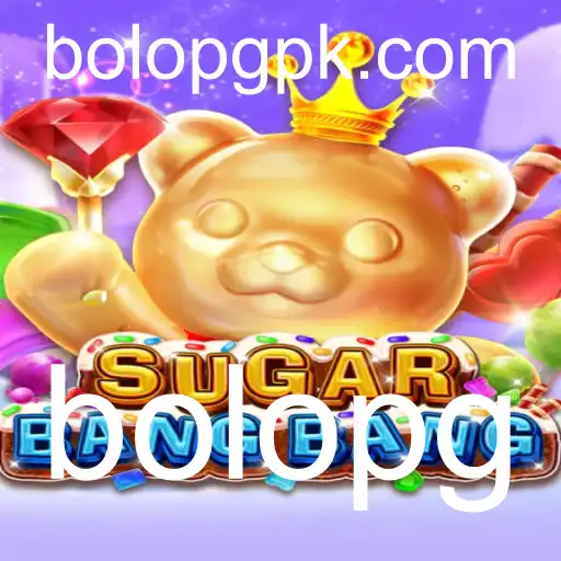 Explorando o Mundo Vibrante de SUGARBANGBANG