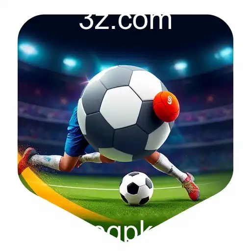 A Emoção dos Jogos de Esportes no 'bolopg'