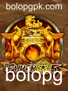 Descubra as Emoções do Super5: O Jogo de Estratégia e Diversão