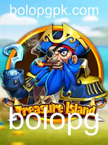 Explorando TreasureIsland: Aventura e Estratégia em um Mundo de Possibilidades