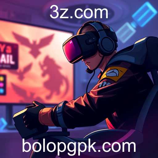 Tendências e Evoluções dos Jogos Online em 2026